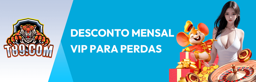 como fazer aposta online da mega da virada